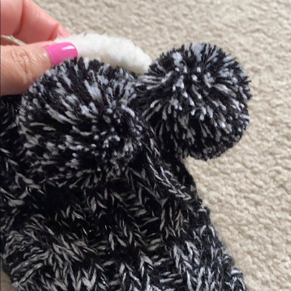 Express Socks - Picture 3 of 5